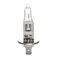 Маленькое фото товара - Автолампа H1 100 P14.5s SUPER BRIGHT 12V OSRAM 62200SB. Вариант №1