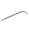 Маленькое фото товара - Ключ TORX T10 Г-образный ЭВРИКА ER-76610. Вариант №1