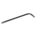 Маленькое фото товара - Ключ TORX T15 Г-образный ЭВРИКА ER-76615. Вариант №1