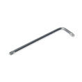 Маленькое фото товара - Ключ TORX T27 Г-образный ЭВРИКА ER-76627. Вариант №1