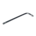 Маленькое фото товара - Ключ TORX T50 Г-образный ЭВРИКА ER-76650. Вариант №1