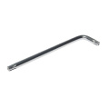 Маленькое фото товара - Ключ TORX T50 Г-образный удлиненный ЭВРИКА ER-76650L. Вариант №1
