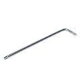 Маленькое фото товара - Ключ TORX T50 Г-образный экстрадлинный ЭВРИКА ER-76650XL. Вариант №1