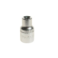Маленькое фото товара - Головка торцевая Е10 1/2 TORX L=40мм ЭВРИКА ER-91601. Вариант №1