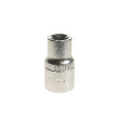 Маленькое фото товара - Головка торцевая Е14 1/2 TORX L=40мм ЭВРИКА ER-91604. Вариант №1