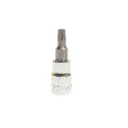 Маленькое фото товара - Насадка 1/4 DR торкс T25 ЭВРИКА ER-93205. Вариант №1