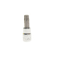 Маленькое фото товара - Насадка 1/4 DR торкс T40 ЭВРИКА ER-93208. Вариант №1