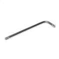 Маленькое фото товара - Ключ TORX T30 Г-образный ЭВРИКА ER-76630. Вариант №1
