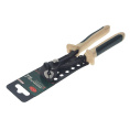 Маленькое фото товара - Пассатижи переставные 8 200мм ROCKFORCE RF-613200J. Вариант №1