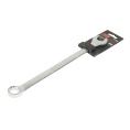 Маленькое фото товара - Ключ комбинированный 19мм удлиненный ROCKFORCE RF-75519L. Вариант №1