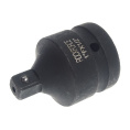 Маленькое фото товара - Адаптер ударный 1 F х1/2 M ROCKFORCE RF-80987MPB. Вариант №1