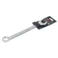 Маленькое фото товара - Ключ комбинированный 21мм с профилем Super drive ROCKFORCE RF-75521SD. Вариант №1