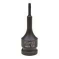 Маленькое фото товара - Головка-бита TORX ударная 1/2 T20 ROCKFORCE RF-24607820MPB. Вариант №1