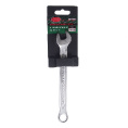 Маленькое фото товара - Ключ комбинированный 13мм Profi ROCKFORCE RF-75613. Вариант №1