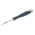 Маленькое фото товара - Отвертка TORX ювелирная Т5х40мм ROCKFORCE RF-73604005. Вариант №1