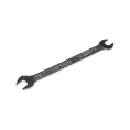 Маленькое фото товара - Ключ рожковый 8х9мм ROCKFORCE RF-7540809. Вариант №1