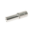 Маленькое фото товара - Головка торцевая E16 1/2 TORX глубокая L=75мм ROCKFORCE RF-5467716. Вариант №1