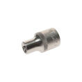 Маленькое фото товара - Головка торцевая E11 1/2 TORX L=37мм ROCKFORCE RF-54611. Вариант №1