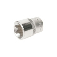 Маленькое фото товара - Головка торцевая E24 1/2 TORX L=37мм ROCKFORCE RF-54624. Вариант №1