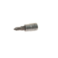 Маленькое фото товара - Головка-бита 1/4DR PHILLIPS PH.1 ROCKFORCE RF-321321. Вариант №1