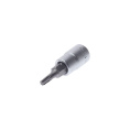 Маленькое фото товара - Головка-бита 1/4DR TORX Т15х32мм ROCKFORCE RF-3263215. Вариант №1
