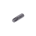 Маленькое фото товара - Вставка 5/16DR TORX T27х30мм ROCKFORCE RF-1563027. Вариант №1