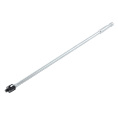 Маленькое фото товара - Вороток : 1/2DR шарнирный с рукояткой 750мм ROCKFORCE RF-8014750U. Вариант №1