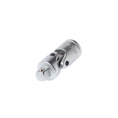 Маленькое фото товара - Кардан 1/4DR универсальный ROCKFORCE RF-80521. Вариант №1