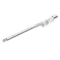 Маленькое фото товара - Удлинитель 1/4DR 150мм ROCKFORCE RF-8042150. Вариант №1
