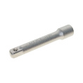 Маленькое фото товара - Удлинитель 1/2DR 125мм ROCKFORCE RF-8044125. Вариант №1