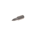 Маленькое фото товара - Вставка 1/4DR филипс PH.1х25мм ROCKFORCE RF-121251. Вариант №1