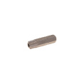 Маленькое фото товара - Вставка 1/4DR TORX Т40Hх25мм ROCKFORCE RF-1272540. Вариант №1