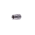Маленькое фото товара - Головка торцевая Е14 3/8 TORX L=28мм ROCKFORCE RF-53614. Вариант №1