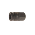 Маленькое фото товара - Адаптер 1/2 F х 3/4 М ударный шаровый 48мм ROCKFORCE RF-80946MPB. Вариант №1