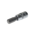 Маленькое фото товара - Головка-бита 1/4DR 6-гранная 7мм ROCKFORCE RF-3243207. Вариант №1