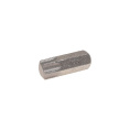 Маленькое фото товара - Вставка 3/8DR TORX T55х30мм ROCKFORCE RF-1763055. Вариант №1