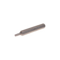 Маленькое фото товара - Вставка 3/8DR TORX T25х75мм ROCKFORCE RF-1767525. Вариант №1