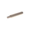 Маленькое фото товара - Вставка 3/8DR TORX T45х75мм ROCKFORCE RF-1767545. Вариант №1