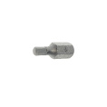 Маленькое фото товара - Вставка 3/8DR 6-гранная 5х30мм ROCKFORCE RF-1743005. Вариант №1
