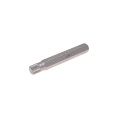 Маленькое фото товара - Вставка 3/8DR SPLINE M10х75мм ROCKFORCE RF-1787510. Вариант №1