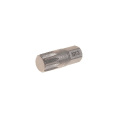 Маленькое фото товара - Вставка 3/8DR SPLINE M12х30мм ROCKFORCE RF-1783012. Вариант №1