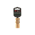 Маленькое фото товара - Муфта БРС с внутренней резьбой 3/8 ROCKFORCE RF-BSE1-3SF. Вариант №1