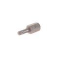 Маленькое фото товара - Вставка 3/8DR SPLINE M5х30мм ROCKFORCE RF-1783005. Вариант №1