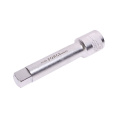 Маленькое фото товара - Удлинитель 1DR 200мм ROCKFORCE RF-8048200. Вариант №1