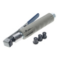 Маленькое фото товара - Пистолет для пескоструйного аппарата SB10G ROCKFORCE RF-SBG-GUN. Вариант №1