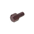 Маленькое фото товара - Вставка 6-гранная H14ммх30ммL 5/16 ROCKFORCE RF-1543014PR. Вариант №1