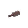 Маленькое фото товара - Вставка SPLINE M5х30ммL,10мм ROCKFORCE RF-1783005PR. Вариант №1