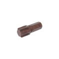 Маленькое фото товара - Вставка TORX T55х30ммL 5/16 ROCKFORCE RF-1563055PR. Вариант №1