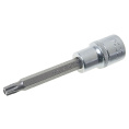 Маленькое фото товара - Головка-бита TORX T40 с отверстием 1/2 L-100мм ROCKFORCE RF-34710040. Вариант №1