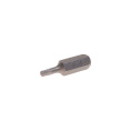 Маленькое фото товара - Вставка 5/16DR TORX T15х30мм ROCKFORCE RF-1563015. Вариант №1